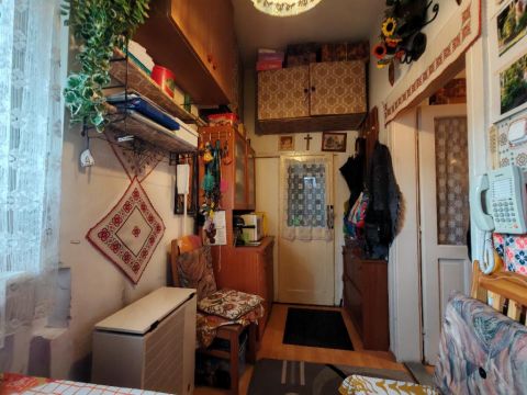 Eladó Lakás 1212 Budapest 21. kerület 1212 Budapest 21, sportpálya