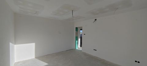 Eladó Ház 8866 Becsehely Becsehelyen eladó családi ház, alakítsd a saját ízlésedre!