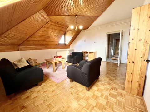 Eladó Lakás 4400 Nyíregyháza 