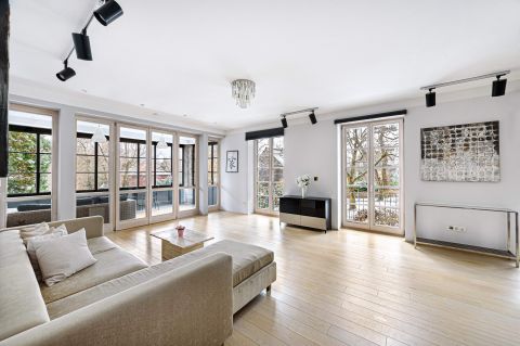 Eladó Ház 1021 Budapest 2. kerület 