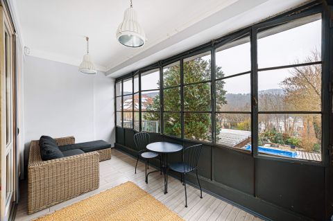 Eladó Ház 1021 Budapest 2. kerület 