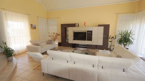 Eladó Ház 8900 Zalaegerszeg 