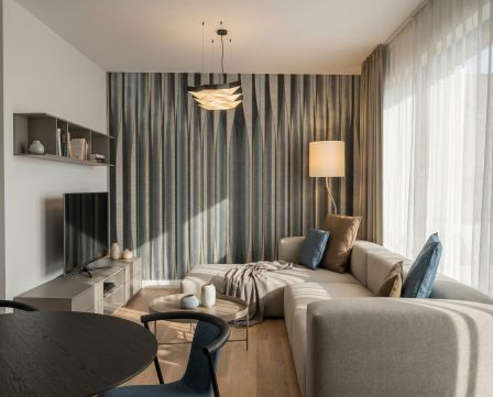 Eladó Lakás 6724 Szeged , Szeged, Belváros peremén