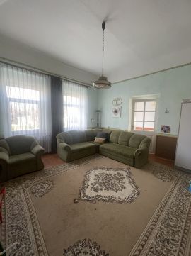 Eladó Ház 6522 Gara 