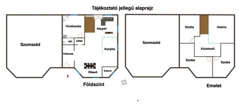 Eladó Ház 2310 Szigetszentmiklós Szigetszentmiklós Tündérkert Óvoda