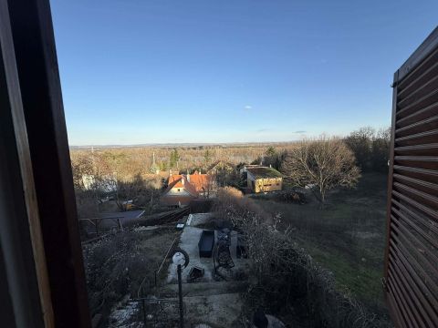 Eladó Ház 2016 Leányfalu , Leányfalu