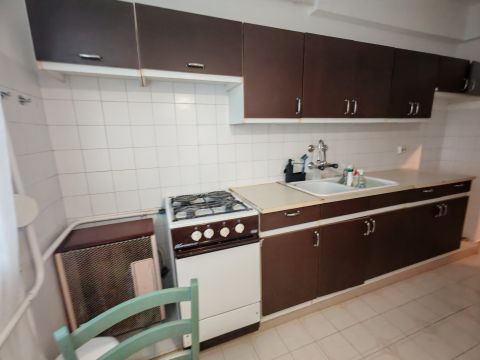 Eladó Lakás 8360 Keszthely 