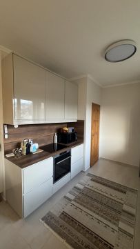 Eladó Lakás 1118 Budapest 11. kerület Oltvány árok