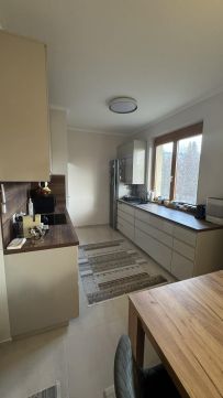 Eladó Lakás 1118 Budapest 11. kerület , Oltvány árok