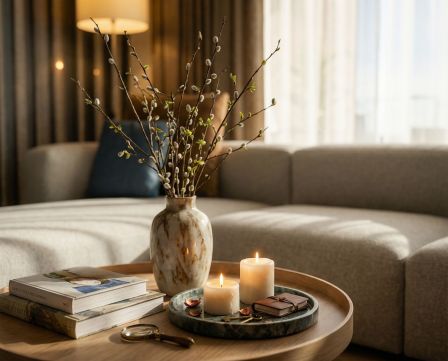 Eladó Lakás 6724 Szeged , Szeged, Belváros peremén