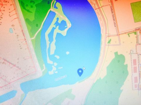 Eladó Telek 9011 Győr , 9024 Győr, Kertváros