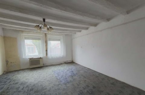 Eladó Ház 6791 Szeged 