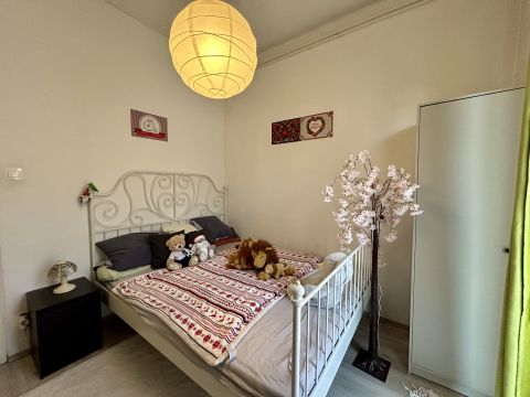 Eladó Lakás 1143 Budapest 14. kerület , Stadionoknál OTTHON START hitelre megvásárolható lakás eladó