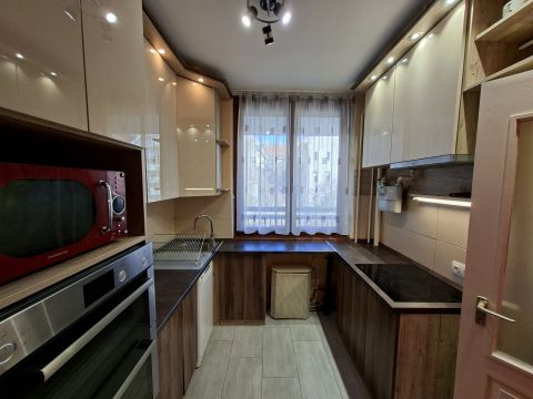 Eladó Lakás 6722 Szeged az Árkádhoz közel