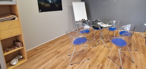 Eladó Tároló/Raktár 1181 Budapest 18. kerület Kamionos behajtással , raktározási célra