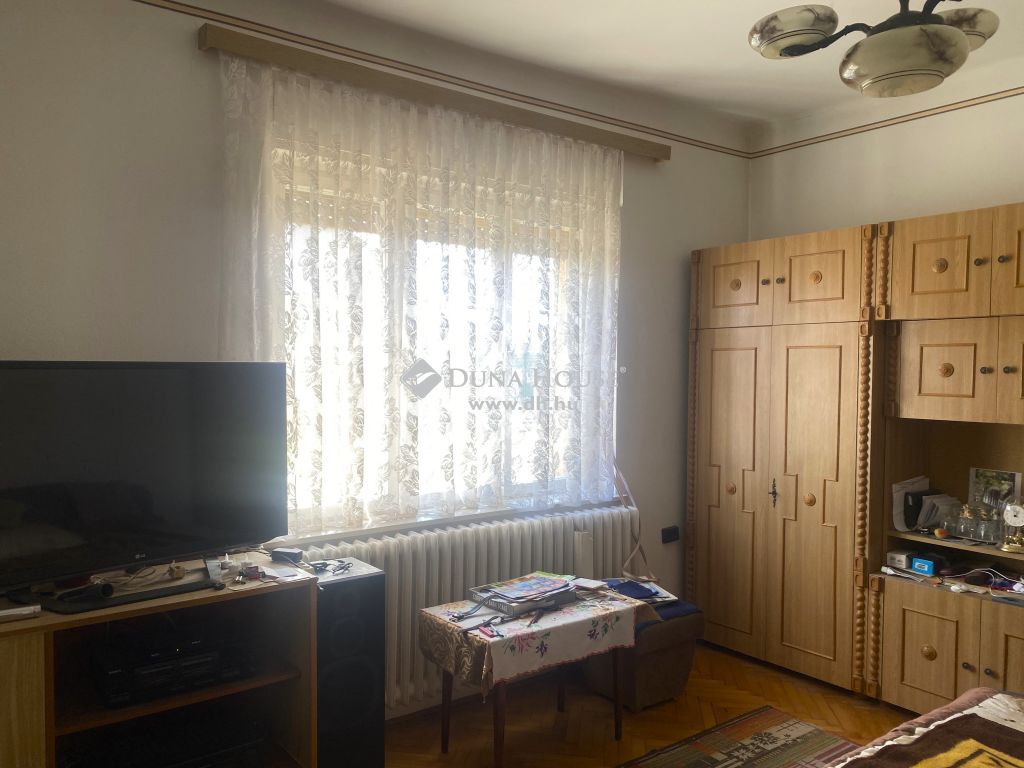 2200 Monor , Murányi utca környéke — 1/64