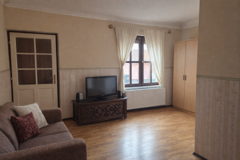 Eladó Ház 4116 Berekböszörmény , Kossuth utca