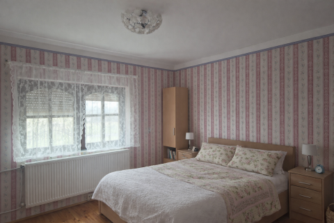 Eladó Ház 4116 Berekböszörmény Kossuth utca