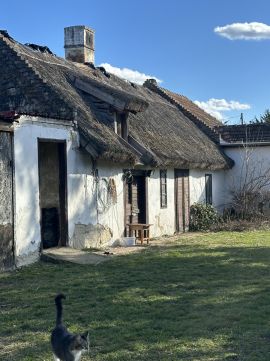 Eladó Ház 8315 Gyenesdiás 