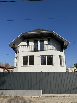 Eladó Ház 1171 Budapest 17. kerület 