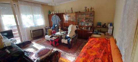 Eladó Lakás 5440 Kunszentmárton 5440 Kunszentmárton, Csendes, jó