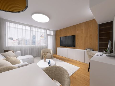 Eladó Lakás 1119 Budapest 11. kerület 