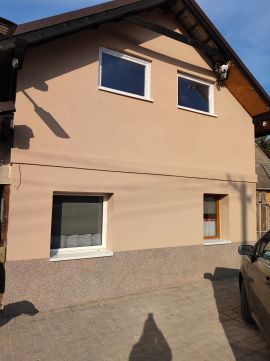 Eladó Ház 2060 Bicske 