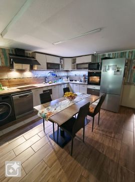 Eladó Ház 2060 Bicske 