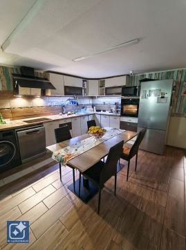 Eladó Ház 2060 Bicske 