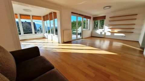 Kiadó Ház 1028 Budapest 2. kerület 