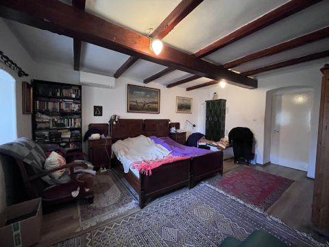 Eladó Ház 3386 Sarud 