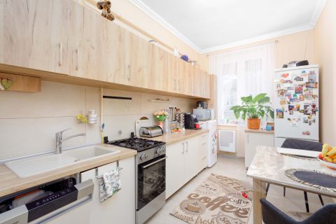 Eladó Lakás 8500 Pápa 