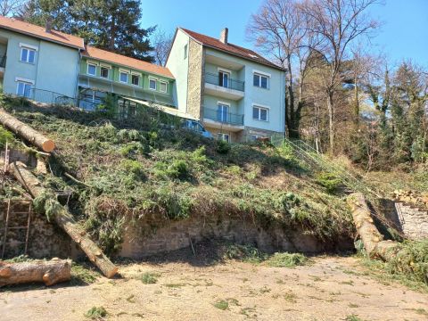 Eladó Ház 9730 Kőszeg 