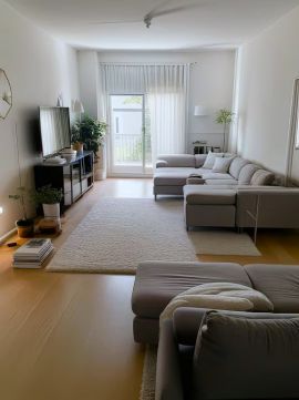 Eladó Lakás 1131 Budapest 13. kerület 