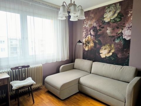 Eladó Lakás 3580 Tiszaújváros 