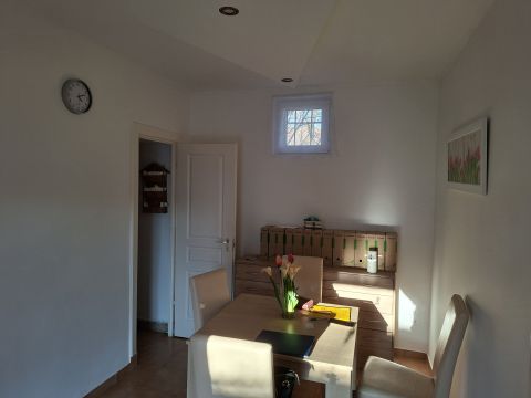 Eladó Ház 8156 Kisláng 