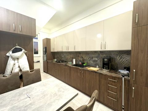 Kiadó Lakás 6724 Szeged 