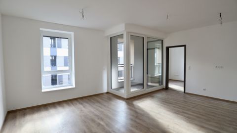 Eladó Lakás 1044 Budapest 4. kerület 