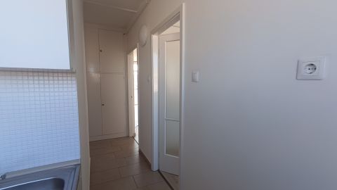 Eladó Lakás 6000 Kecskemét Széchenyivárosban nagy jó lokáció