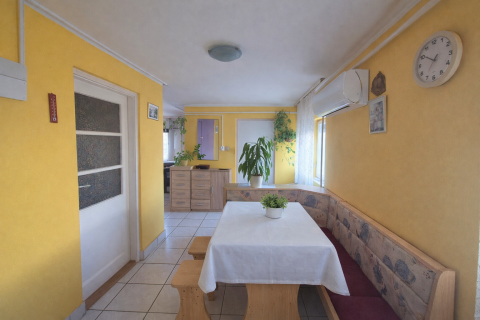 Eladó Ház 4002 Debrecen , Szikigyakor utca