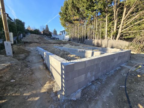 Eladó Ház 2049 Diósd Letisztult formák és színek