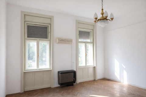 Eladó Lakás 1163 Budapest 16. kerület , Sashalom