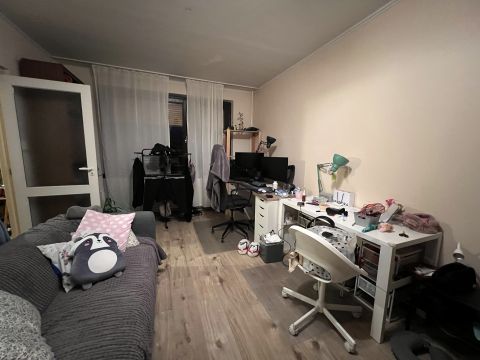 Eladó Lakás 1044 Budapest 4. kerület , Újpesti modern garzon