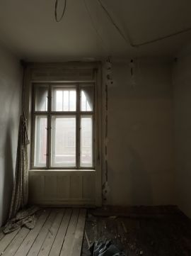 Eladó Lakás 1042 Budapest 4. kerület , Újpest központi, felújított polgári lakás