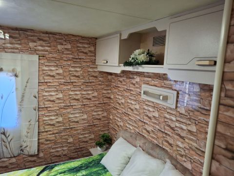 Kiadó Ház 2060 Bicske 