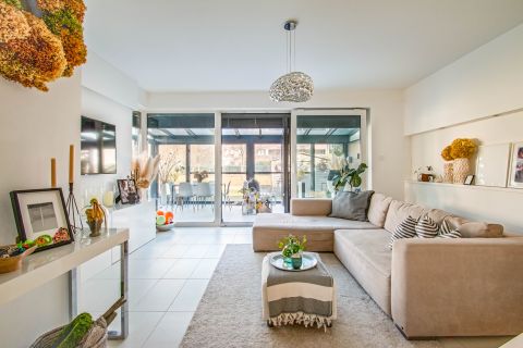 Eladó Ház 1182 Budapest 18. kerület , Szent Imre-kertvárosban magas műszaki tartalommal készült 