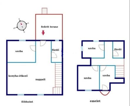 Kiadó Ház 1131 Budapest 13. kerület 