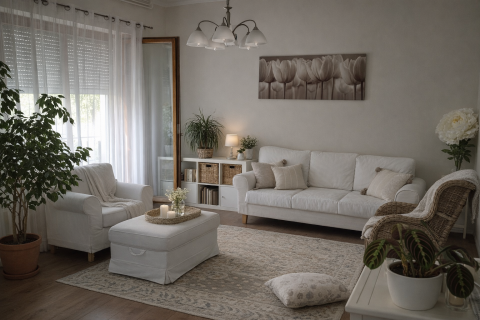 Eladó Ház 1045 Budapest 4. kerület , Ősz utca