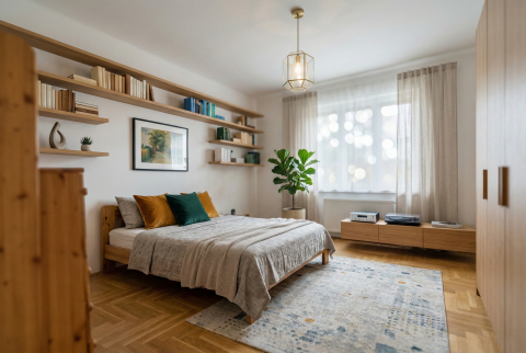 Eladó Lakás 1103 Budapest 10. kerület 