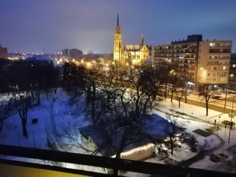 Eladó Lakás 1105 Budapest 10. kerület elöd utca